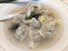 -苏晓玥·手作江南小吃(深圳北站店)