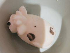 -西贝(大华虎城店)