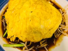 -宏状元现熬粥·京味菜(黄寺大街店)