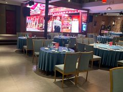 -柴米油盐三杯鸡(象山北路店)