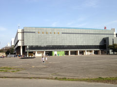 -名古屋城