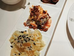 -苏浙汇(肇嘉浜路总店)