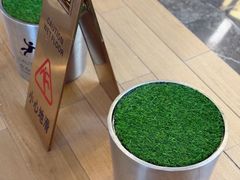 -凤凰汇购物中心