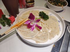 -小龙坎火锅(世纪城店)