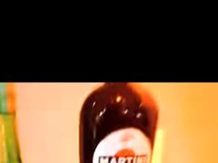 -顽啤熊·酒客酒馆(苏城夜景必选店)