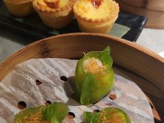 -岭南真味·匠心粤菜(K11店)