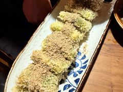-贵厨酸汤牛肉(花果园国际中心店)