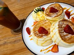 -A30 BISTRO