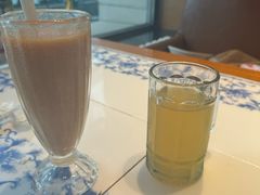 -东方饺子王(创始店)