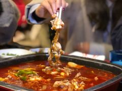 -自贡好吃客(科华店)