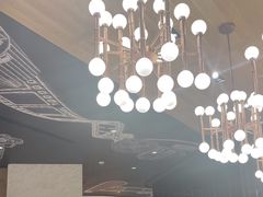 -星汇餐厅(新濠影汇店)