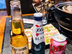 -火炉旺烤肉啤酒屋(沈北创始店)