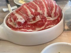 -阿杜打边炉(五江天街店)