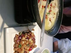 -外婆味道·云南菜大当家(关上店)