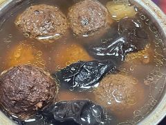 -郑家包子牛肉拉面(尚勤路店)