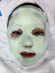 -蕾特恩专业祛痘国际连锁