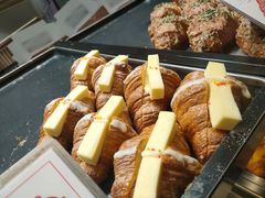 -月枫堂(长春这有山店)