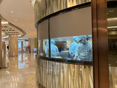 -鼎泰丰(环贸店)