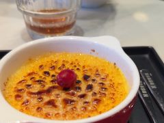 -豪客来牛排(华创国际广场店)