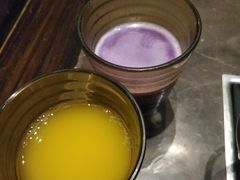 -苏州金科大酒店