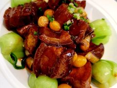 -鼎泰丰(国贸商城店)
