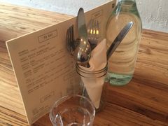 -Egg•Allday Brunch(襄阳北路店)