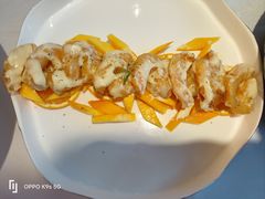 -味钱塘·钱塘渔鲜·地道江浙菜(宋城店)
