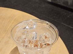 -CUBIC3三立方咖啡(西岸凤巢店)