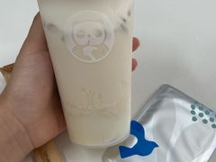 -茶百道(天一广场店)