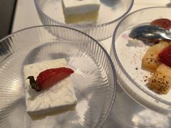 -牛扒先生·厚切雪花牛扒西餐厅(北京路禺山路店)