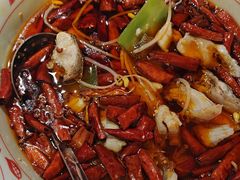 -味钱塘·钱塘渔鲜·地道江浙菜(宋城店)