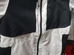 -4+2肆加贰雪具库(上庄店)