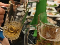 -草原饭店火锅