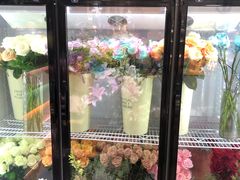 -L.C FLORA花予你(城西银泰城店)