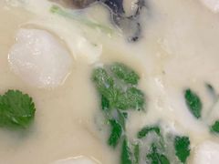 -苏淮景·苏闽融创菜·海鲜(原空港井河轩店)