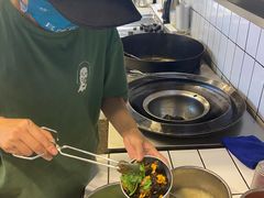 -董顺桃小粒臭豆腐(太平街一店)