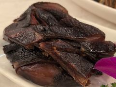 -楼外楼(西湖景区孤山路店)