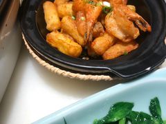 -北京华联购物中心(同成街店)