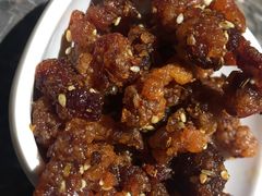 -仄园围炉坊·牛肉火锅·汕头卤水火锅(蛇口店)