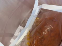 -味多美蛋糕(大红门店)