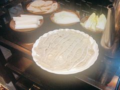 -巴蜀大宅门火锅(北大街店)