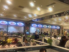 -令氏家外家周秦食府(高新店)