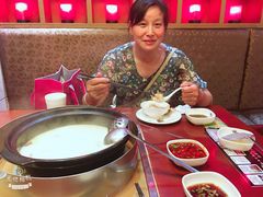 -捞旺猪肚鸡(街道口店)