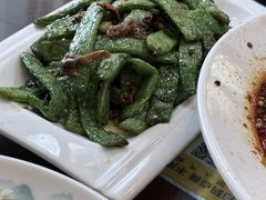-渝味堂(彩云城店)