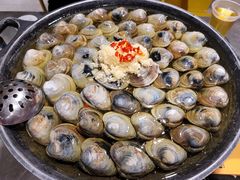 -水哥卜卜贝(东晓·胜汇里店)