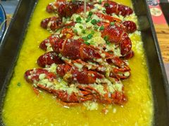-馋嘴猫北京食堂·烤鸭·宵夜(亚运村店)