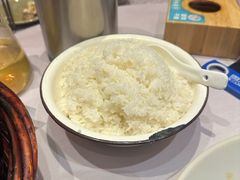 -客家大院·非遗赣南客家菜(郁孤台店)