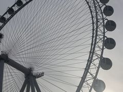 -南戴河国际娱乐中心