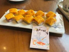 -龍聚祥烧麦馆(鼓楼店)
