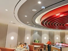 -蝎王府羊蝎子(西直门店)